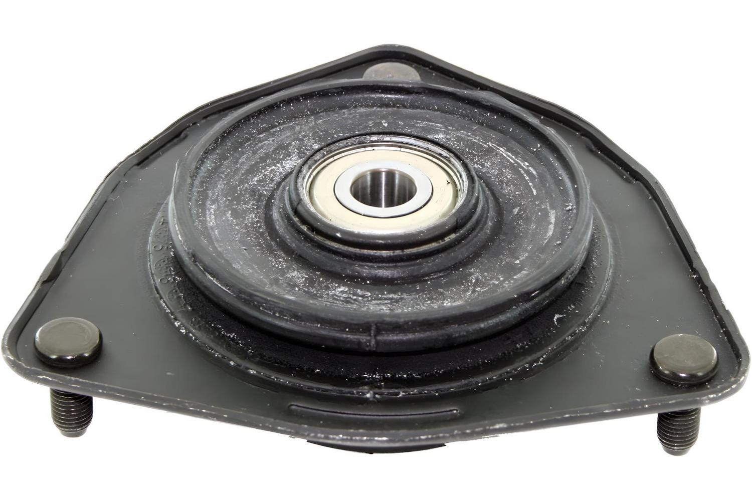 SKF Veerpoot VKDC 85003