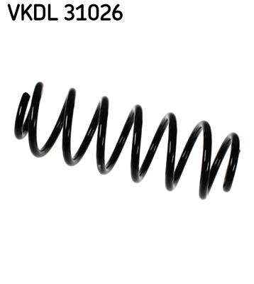 Veer SKF VKDL 31026
