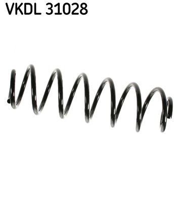 Veer SKF VKDL 31028