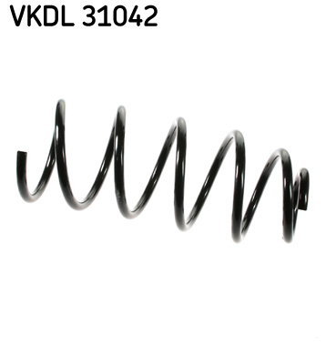 Veer SKF VKDL 31042