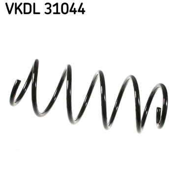 Veer SKF VKDL 31044