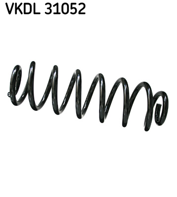 Veer SKF VKDL 31052