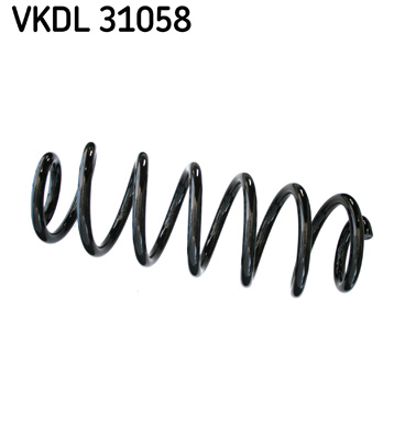 Veer SKF VKDL 31058