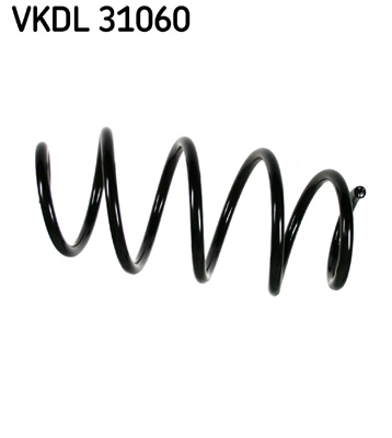 Veer SKF VKDL 31060