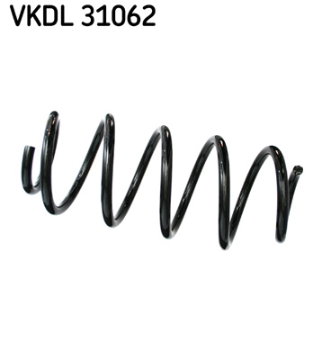 Veer SKF VKDL 31062