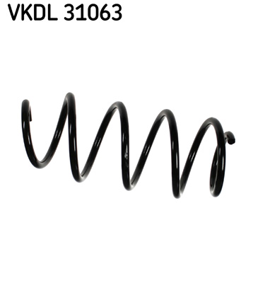 Veer SKF VKDL 31063