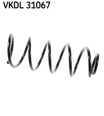 Veer SKF VKDL 31067