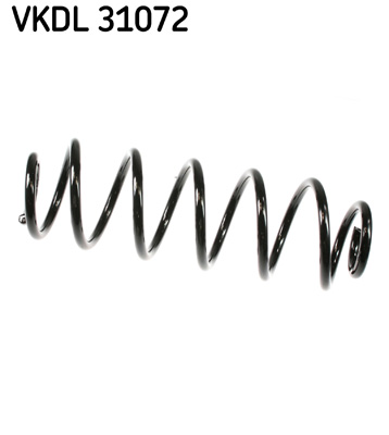 Veer SKF VKDL 31072