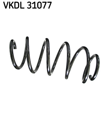 Veer SKF VKDL 31077