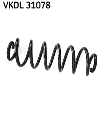 Veer SKF VKDL 31078