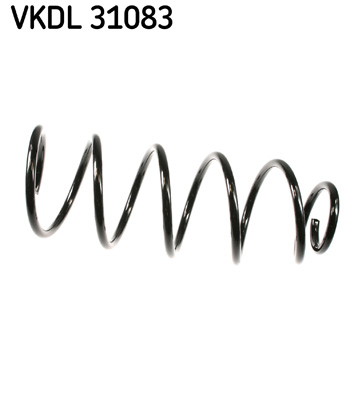 Veer SKF VKDL 31083