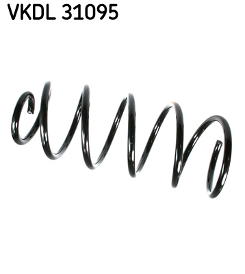 Veer SKF VKDL 31095