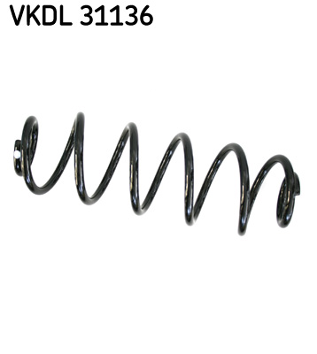 Veer SKF VKDL 31136