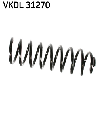 Veer SKF VKDL 31270