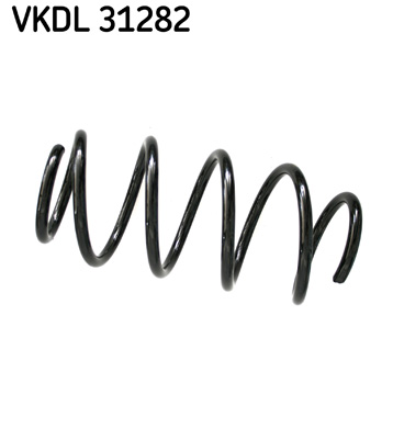 Veer SKF VKDL 31282