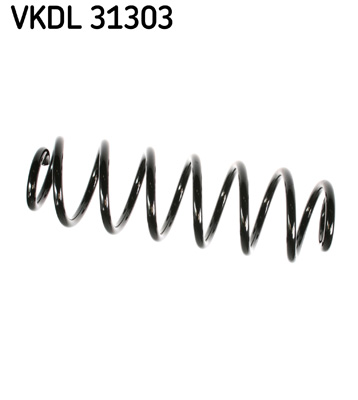 Veer SKF VKDL 31303