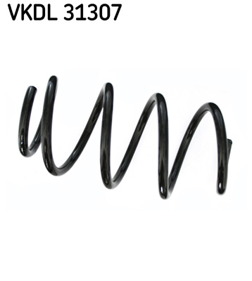 Veer SKF VKDL 31307