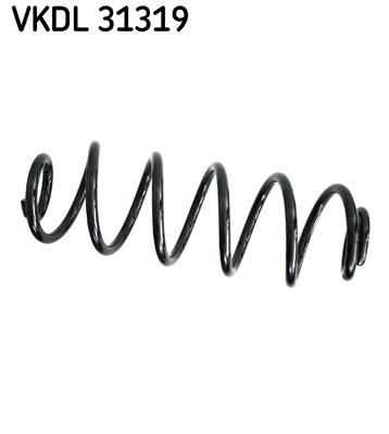 Veer SKF VKDL 31319