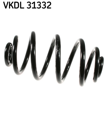 Veer SKF VKDL 31332