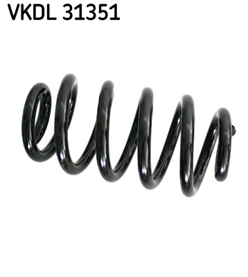 Veer SKF VKDL 31351