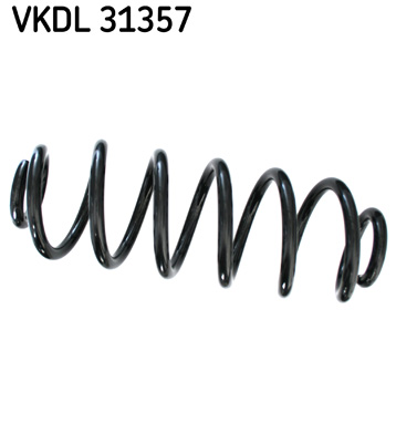 Veer SKF VKDL 31357