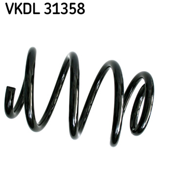 Veer SKF VKDL 31358