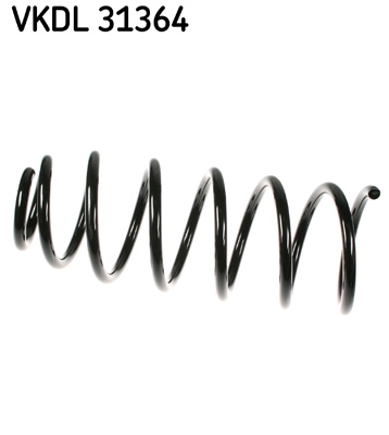 Veer SKF VKDL 31364