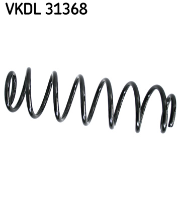Veer SKF VKDL 31368