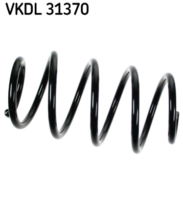 Veer SKF VKDL 31370