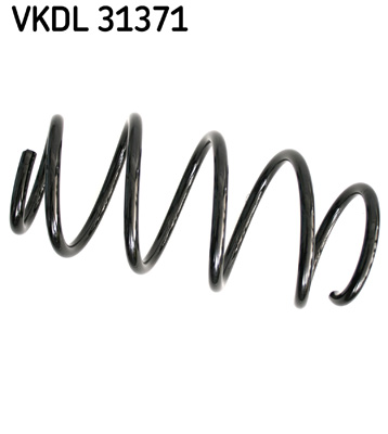 Veer SKF VKDL 31371