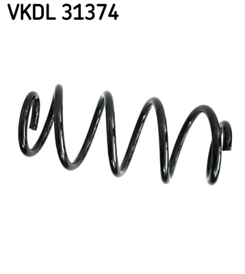 Veer SKF VKDL 31374