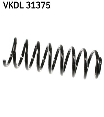 Veer SKF VKDL 31375