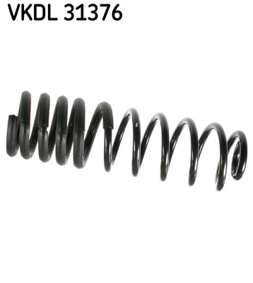 Veer SKF VKDL 31376