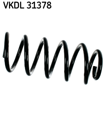 Veer SKF VKDL 31378