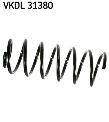 Veer SKF VKDL 31380
