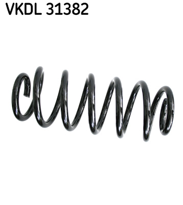 Veer SKF VKDL 31382