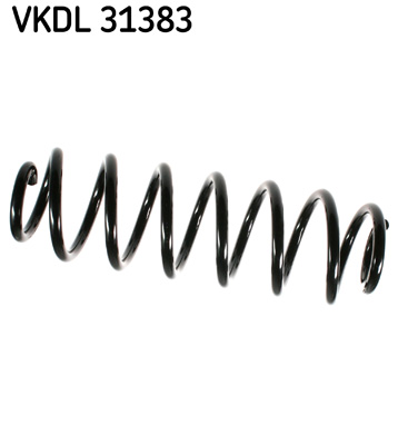 Veer SKF VKDL 31383