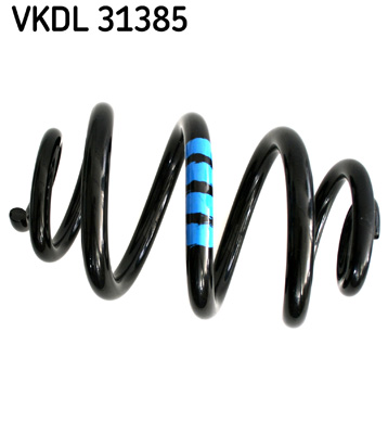 Veer SKF VKDL 31385