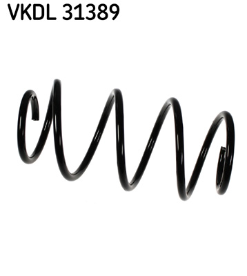 Veer SKF VKDL 31389