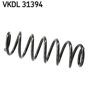 Veer SKF VKDL 31394