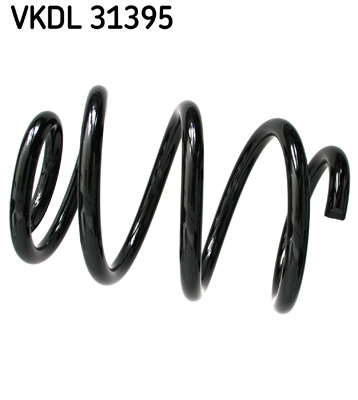 Veer SKF VKDL 31395
