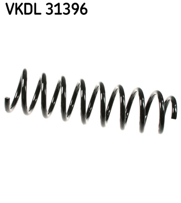 Veer SKF VKDL 31396