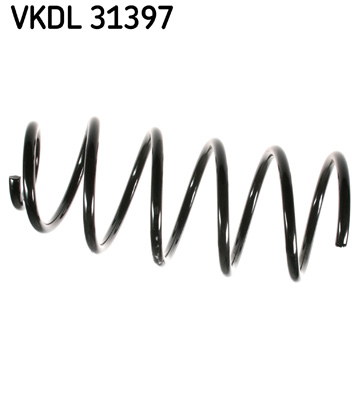 Veer SKF VKDL 31397