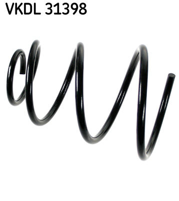 Veer SKF VKDL 31398