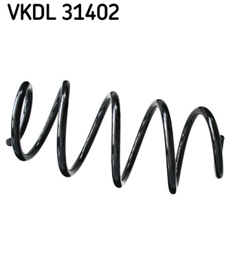 Veer SKF VKDL 31402