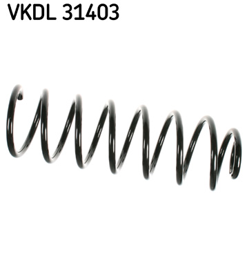 Veer SKF VKDL 31403
