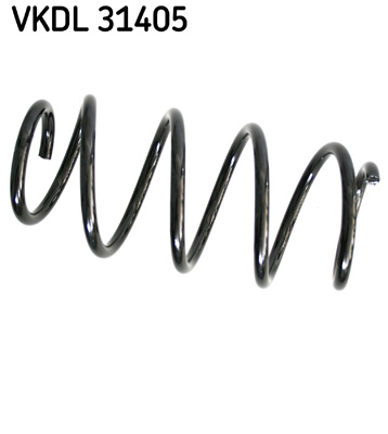Veer SKF VKDL 31405