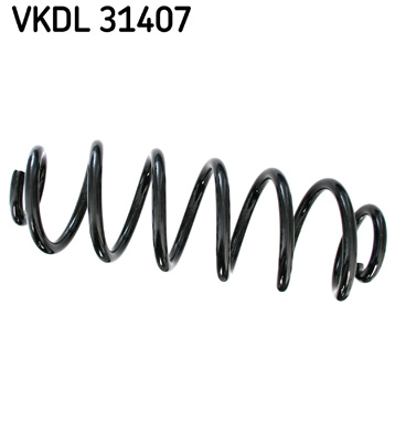 Veer SKF VKDL 31407