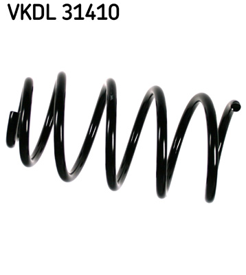 Veer SKF VKDL 31410