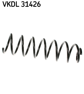 Veer SKF VKDL 31426